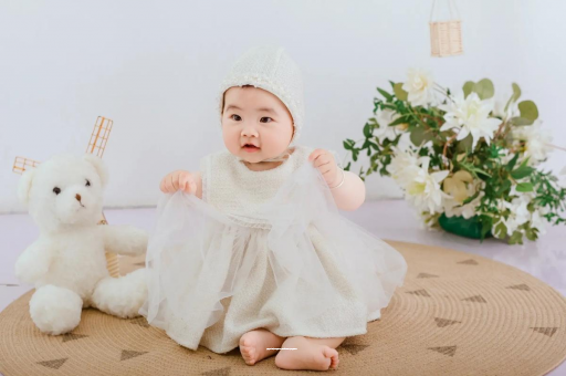 南阳孕妇需要哪些东西