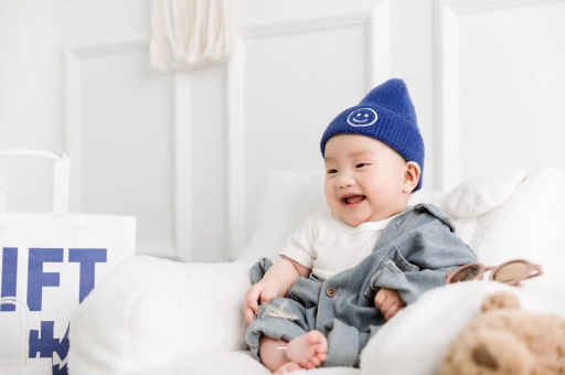 南阳宝宝多久开始攒肚 南阳宝宝多久开始攒肚