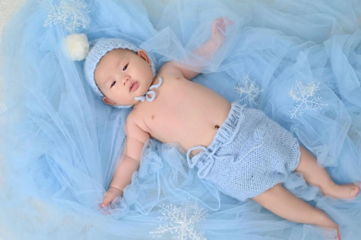 南阳宝宝拉肚子有泡泡 南阳宝宝拉肚子有泡泡