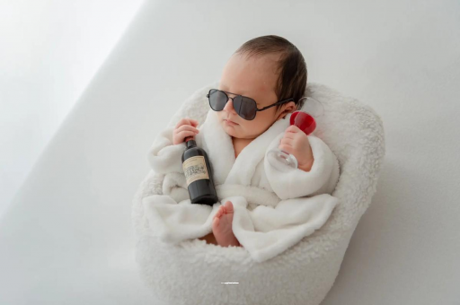 南阳1岁宝宝喝什么酸奶 南阳1岁宝宝喝什么酸奶