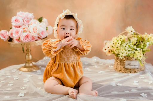 南阳3岁宝宝身高体重 南阳3岁宝宝身高体重